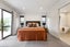 8 The Link, Flagstaff, Hamilton - Carousel 17