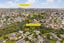 1/45 Hope Farm Avenue, Pakuranga Heights, Auckland - Carousel 24