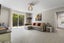 5 Jessie Rise, Riverhead, Riverhead - Carousel 8