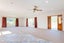 322 Waingake Road, Manutuke - Carousel 5