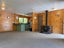 14 Kamahi Crescent, Franz Josef Glacier - Carousel 7