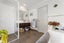 31 No 1 Road, Te Puke, Te Puke - Carousel 29