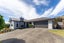 52 Hunter Avenue, Richmond, Richmond - Carousel 24