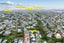 1/164 Ti Rakau Drive, Pakuranga, Auckland - Carousel 32
