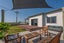 20 Ocean Beach Street, Foxton Beach, Foxton - Carousel 19