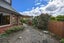 19 Walton Park Avenue, Fairfield, Dunedin - Carousel 26