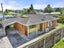 18 Seddon Street, Naenae, Lower Hutt - Carousel 21