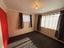 44 Derby Street, Westport, Westport - Carousel 5