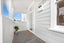 609 Beech Road, Akina, Hastings - Carousel 14
