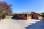 16 de Castro Drive, Blenheim, Blenheim - Carousel 23