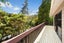 26 Titirangi Beach Road, Titirangi, Auckland - Carousel 4
