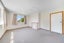 32 Larsen Street, Otara, Auckland - Carousel 8