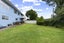 2 Grove Road, Narrow Neck, Auckland - Carousel 8