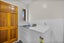 63 Keighleys Road, Bromley, Christchurch - Carousel 14