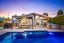 108 Cliff View Drive, Green Bay, Auckland - Carousel 1
