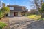 96 Reeves Road, Pakuranga Heights, Auckland - Carousel 1