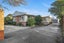 215 Greers Road, Bryndwr, Christchurch City, Canterbury - Carousel 19