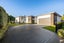 23 Kestrel Place, Woolston, Christchurch - Carousel 24