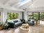 3/57 Pupuke Road, Birkenhead, Auckland - Carousel 4