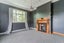 21 East Avenue, Saint Kilda, Dunedin - Carousel 14