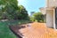 14A Tauhara Street, Green Bay, Auckland - Carousel 5