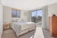 20A Victors Road, Hoon Hay, Christchurch - Carousel 15