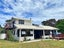 308 Henderson Bay Road, Houhora, Pukenui - Carousel 2