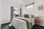 1/167 Point Chevalier Road, Point Chevalier, Auckland - Carousel 14
