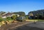 154 College Road, Edgecumbe, Edgecumbe - Carousel 6