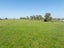 118 Costall Road, Matamata, Matamata-Piako, Waikato - Carousel 29