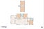 24 Magnum Drive, Cromwell, Cromwell - Carousel 24