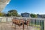 4/5 Lynton Road, Mount Wellington, Auckland - Carousel 14