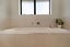 5 Faber Place, Rototuna North, Hamilton - Carousel 21