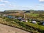 497 Waikawa-Curio Bay Road, CURIO BAY, TOKANUI - Carousel 44