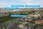 9 Multose Drive, Flat Bush, Auckland - Carousel 12