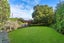 78A Kildare Avenue, Glendowie, Auckland - Carousel 14