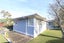 1 Ngatoa Place, Glenfield, Auckland - Carousel 1