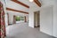 29 Aurora Terrace, Hillcrest, Hamilton - Carousel 5