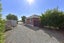 11 Newport Street, Avondale, Christchurch - Carousel 14