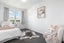 52 Queen Road, Bellevue, Tauranga - Carousel 15