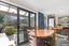 2471 Motueka Valley Highway, Motueka, Tasman, Nelson / Tasman - Carousel 9