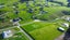 Lot 11 Taratoa Place, Halcombe, Manawatu, Manawatu / Whanganui - Carousel 3