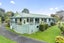 46 Ritchie Road, Whangarei - Carousel 18