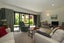 9/31 Green Lane East, Remuera, Auckland - Carousel 9