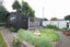 962 State Highway 3, Kai Iwi - Carousel 21