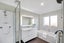 44 Kilimanjaro Drive, Northpark, Auckland - Carousel 26