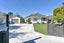 384 Hills Road, Mairehau, Christchurch - Carousel 25