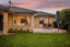 76A Ballarat Street, Ellerslie, Auckland - Carousel 16