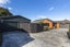 15 Stanton Place, Woodend, Woodend - Carousel 3