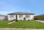 23 Hamilton Street, East Gore, Gore - Carousel 2